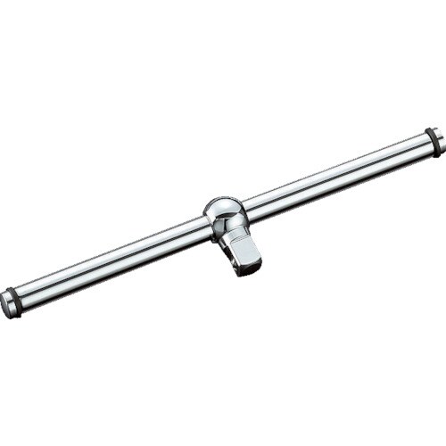 6.3sq.スライドヘッドハンドル NBHM2