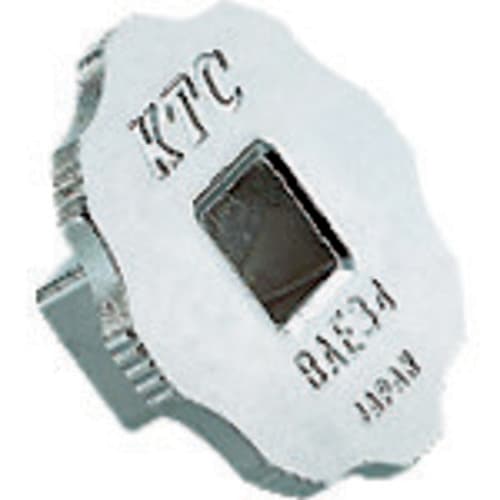 KTC 早回し変換アダプタ BAE34