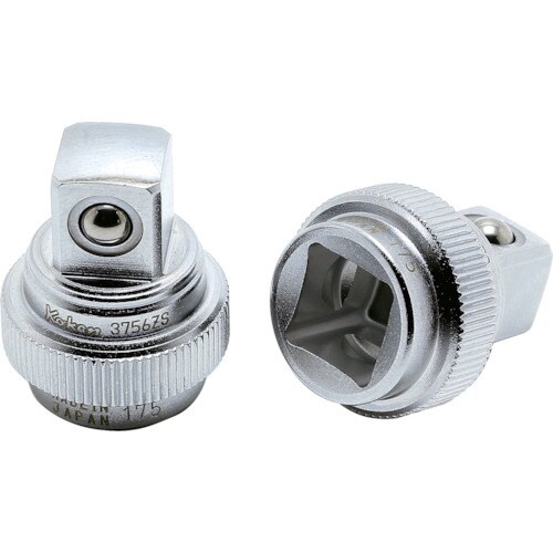 Z−EALクイックスピンナー(コンパクト)