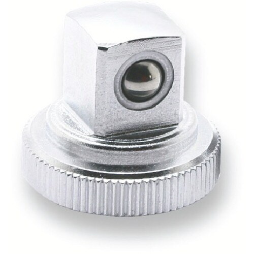 Z−EALクイックスピンナーアダプター43469