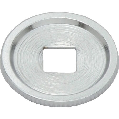 ソケットレンチ用クイックスピンナー43532