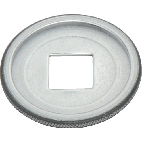 ソケットレンチ用クイックスピンナー43467