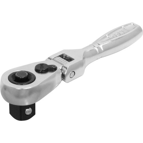 TONE ラチェットハンドル RH3FCHS