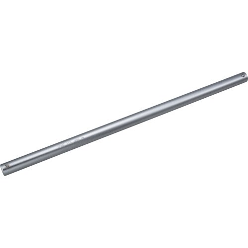 TONE クロスバー