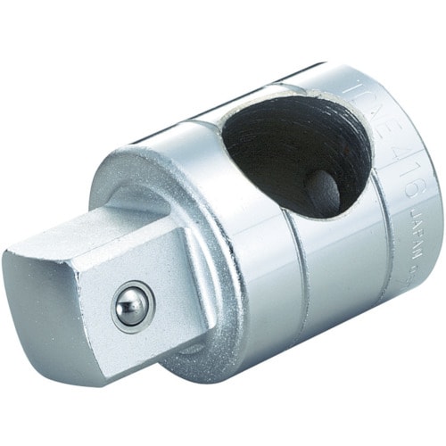 TONE スライドヘッドのみ