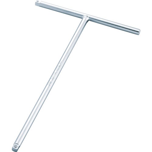 TONE T形ハンドル TH2250