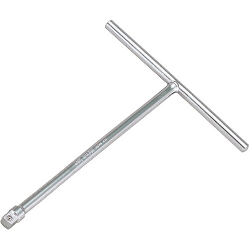 TONE T形ハンドル TH4300