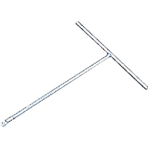 KTC 9.5sq.T形ハンドル TH20