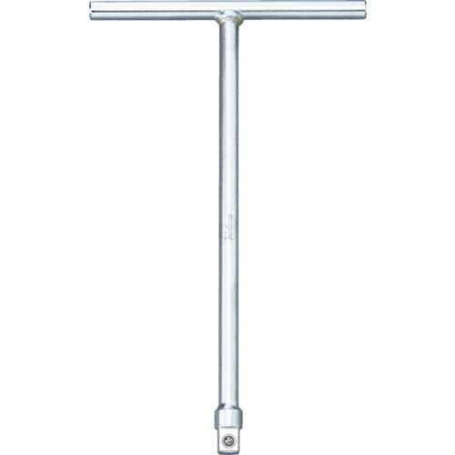 コーケン T型ハンドル(ショート) 4715S