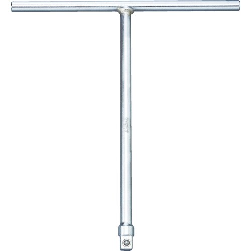 コーケン T型ハンドル 4715