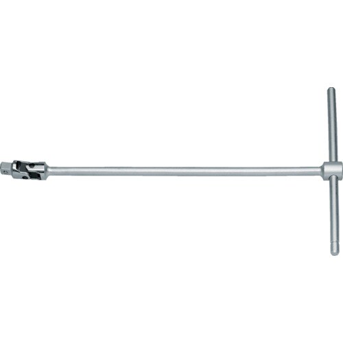 GEDORE T形ハンドル3/8450mm