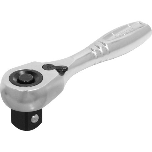 コンパクトショートラチェットハンドル RH4CHS