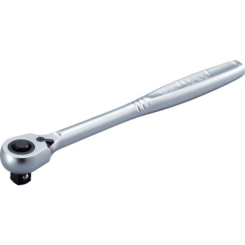 ラチェットハンドルホールドタイプ差込角12.7mm