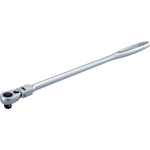 TONE ラチェットハンドル RH4FHL