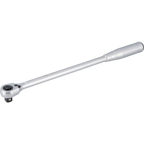 TONE ロングラチェットハンドル RH4HWL