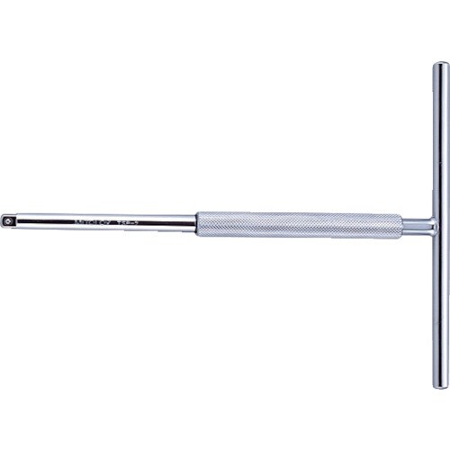 ミトロイ 43469T型スピードハンドル