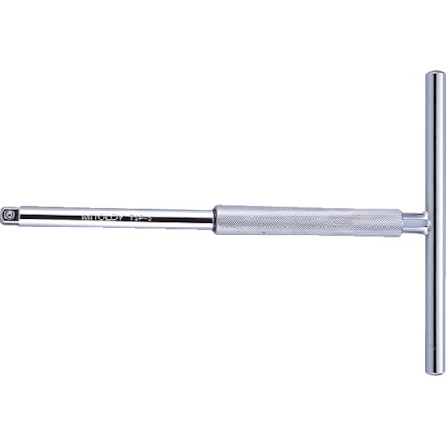 ミトロイ 43532T型スピードハンドル