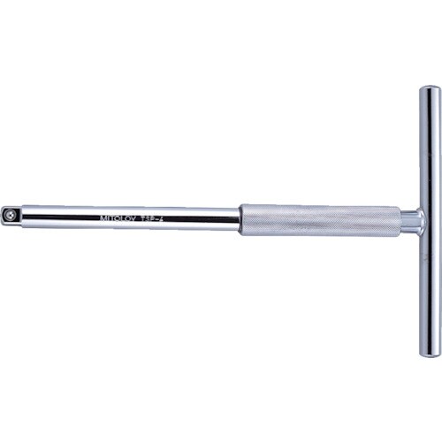 ミトロイ 43467T型スピードハンドル