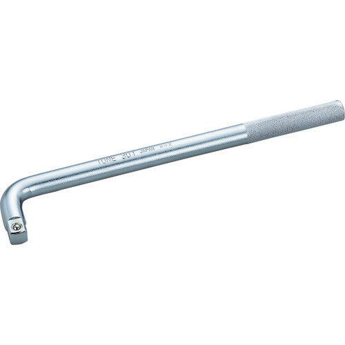 TONE オフセットハンドル 301