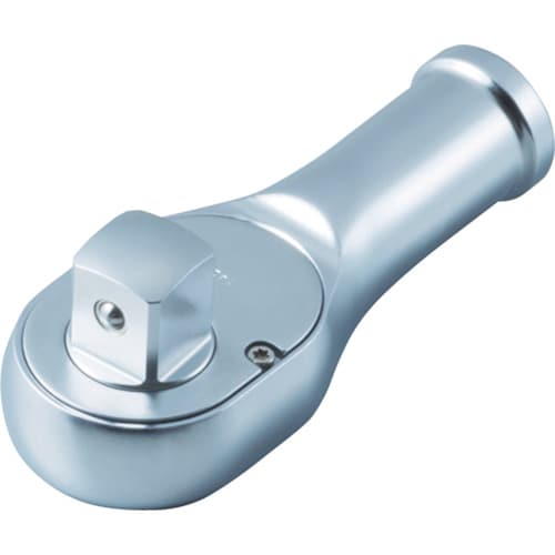 TONE ラチェットヘッド 572