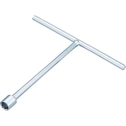 TONE T形レンチ23mm