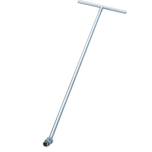 TONE T形ミッションレンチ TM12