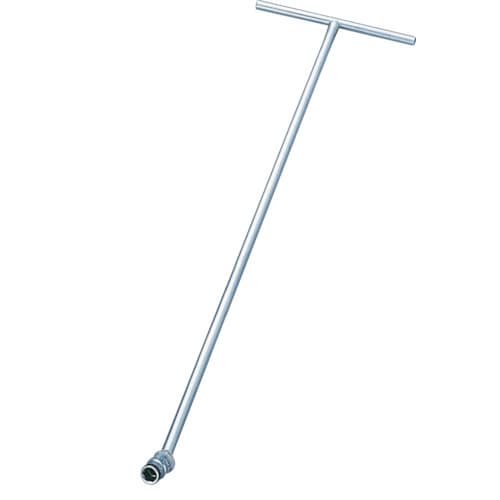 TONE T形ミッションレンチ TM14