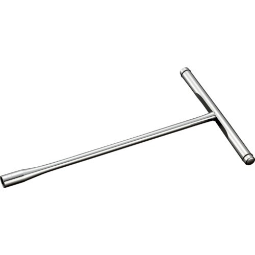 ネプロス T形レンチ10mm NHT10