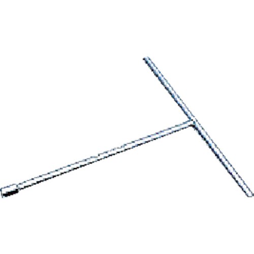 KTC T形レンチ12mm TH12