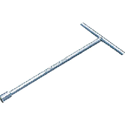 KTC 早回しT形レンチ8mm