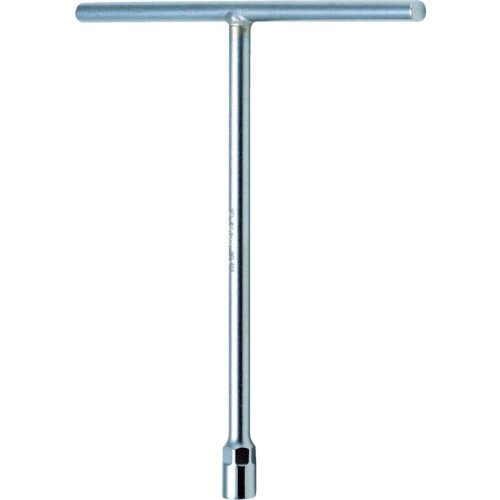 コーケン T型レンチ対辺13mm