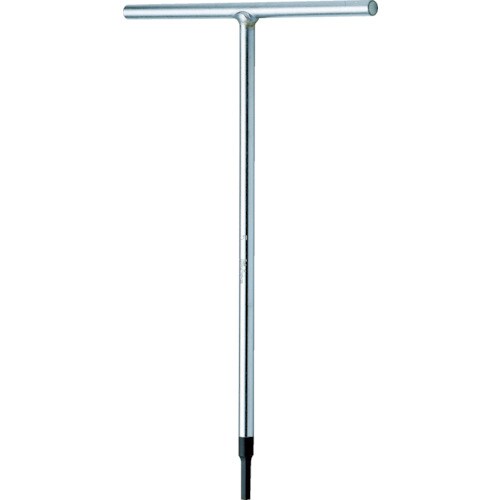 コーケン T型ヘックスレンチ 157H3