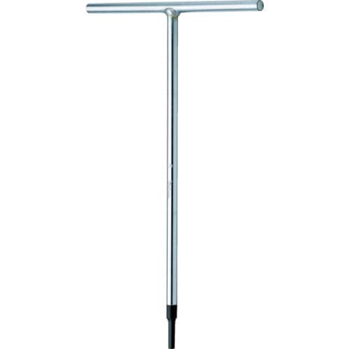 コーケン T型ヘックスレンチ 157H5