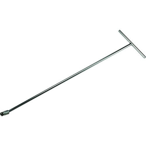 FPC スネイクレンチ13mm