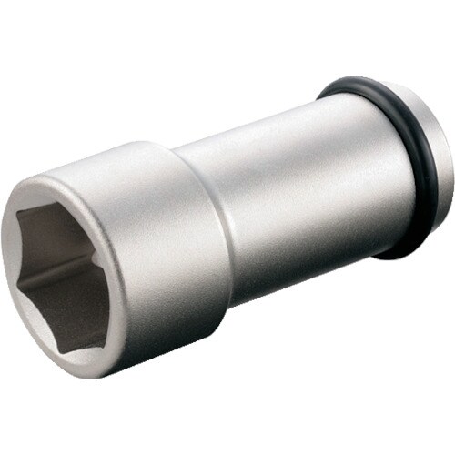 TONE インパクト用ロングソケット 6NV18L