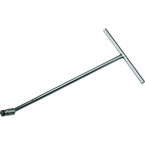 FPC スネイクレンチショートタイプ12mm