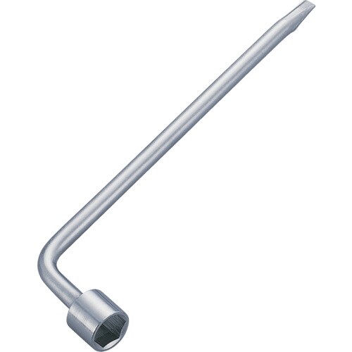 TONE ホイルナットレンチ