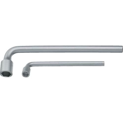 GEDORE L型レンチ対辺13mm