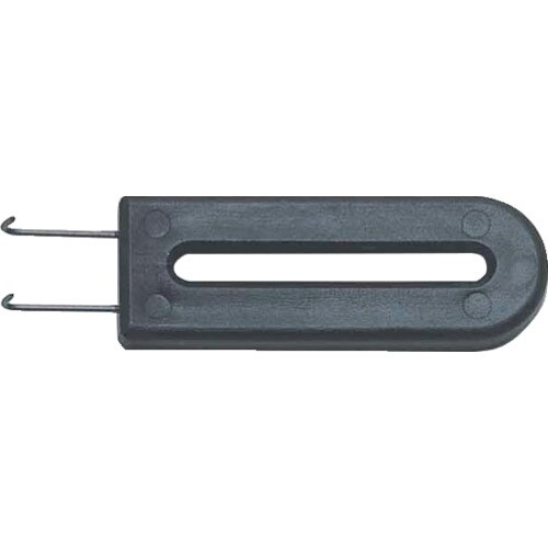 Cリング用プーラー小4353243467