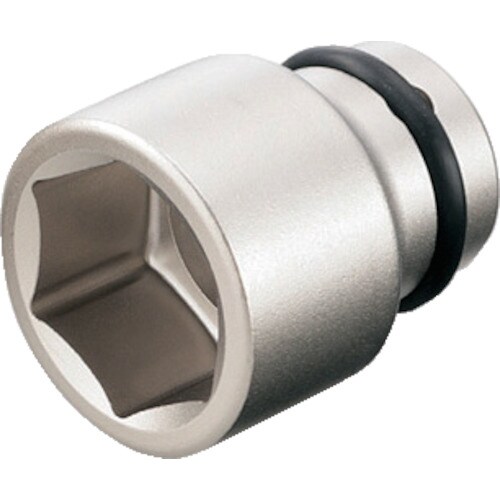 TONE インパクト用ソケット20mm