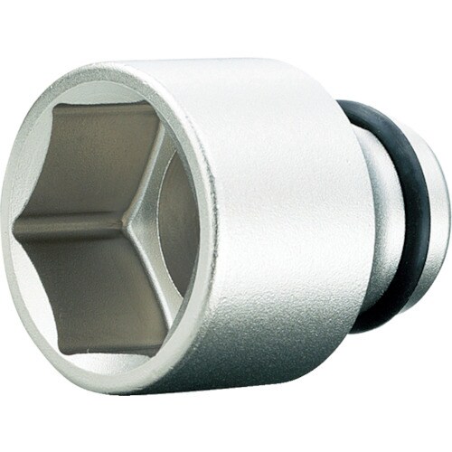 TONE インパクト用ソケット 6NV38