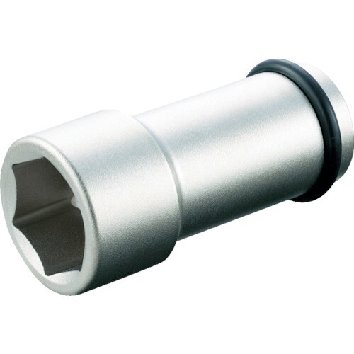 TONE インパクト用ロングソケット 6NV55L