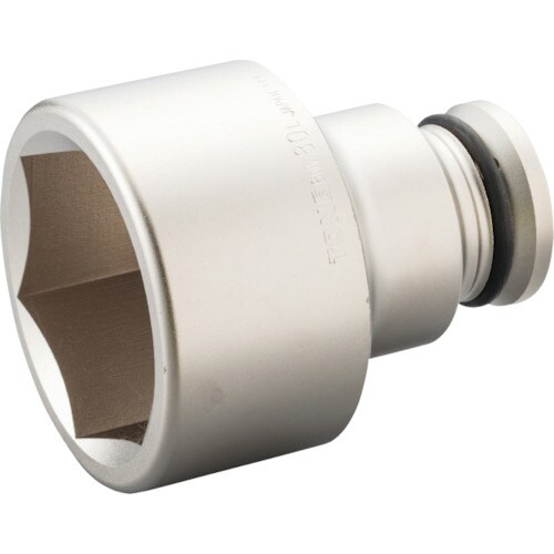 TONE インパクト用ロングソケット 8NV22L