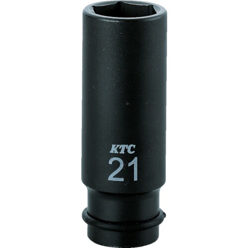 KTC 12.7sq.ソケット BP4L24TP