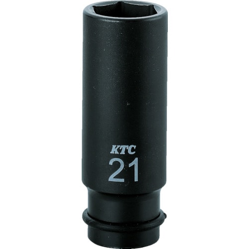 KTC 12.7sq.ソケット BP4L26TP