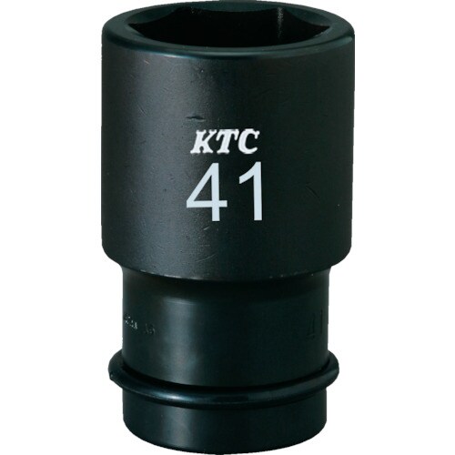 KTC インパクト用ソケット BP8L70TP
