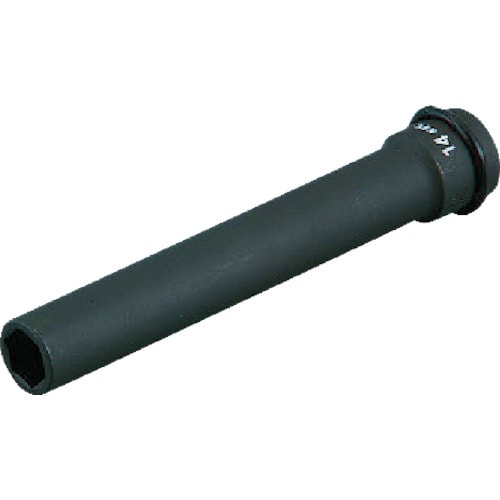 KTC インパクト用ソケット BP4LL13TP