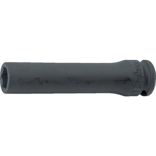 インパクトディープソケット対辺13差込角9.5