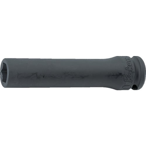 インパクトディープソケット対辺17差込角9.5