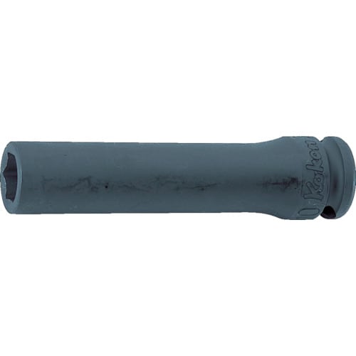 インパクトディープソケット対辺24差込角9.5